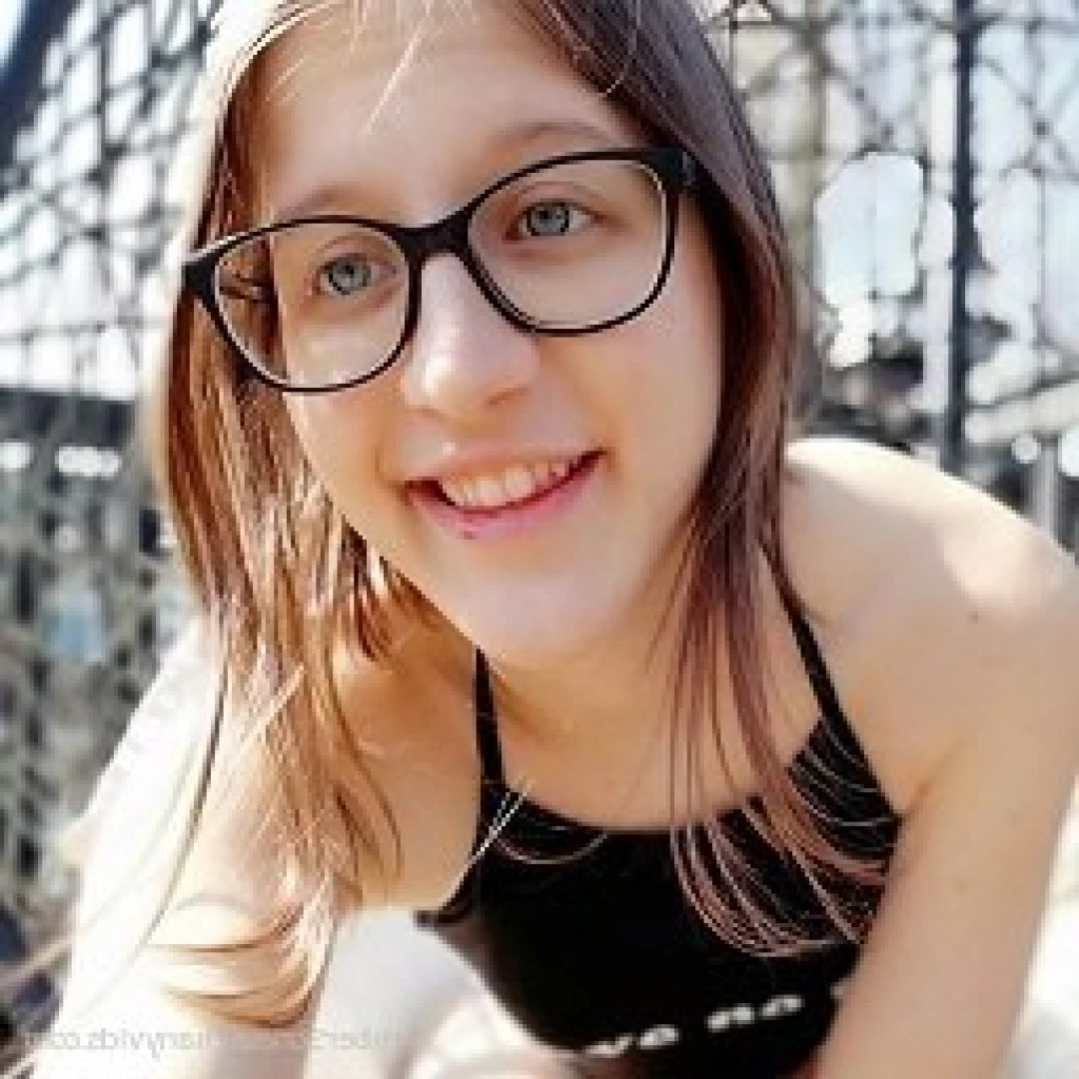 Amber Sonata [ ambersonata ] Onlyfans leaked photo 11070273 on Hotleaks.tv