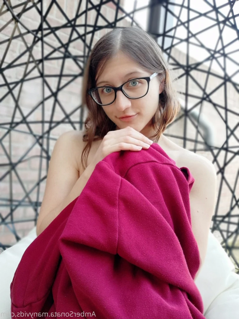 Amber Sonata [ ambersonata ] Onlyfans leaked photo 11070282 on Hotleaks.tv