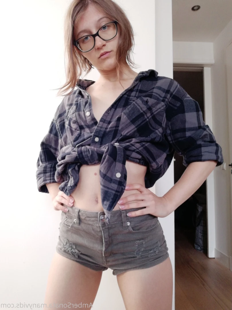Amber Sonata [ ambersonata ] Onlyfans leaked photo 11071479 on Hotleaks.tv