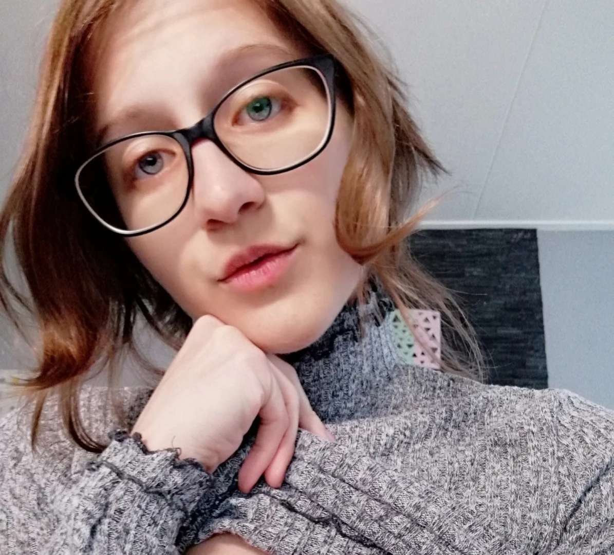 Amber Sonata [ ambersonata ] Onlyfans leaked photo 11071485 on Hotleaks.tv
