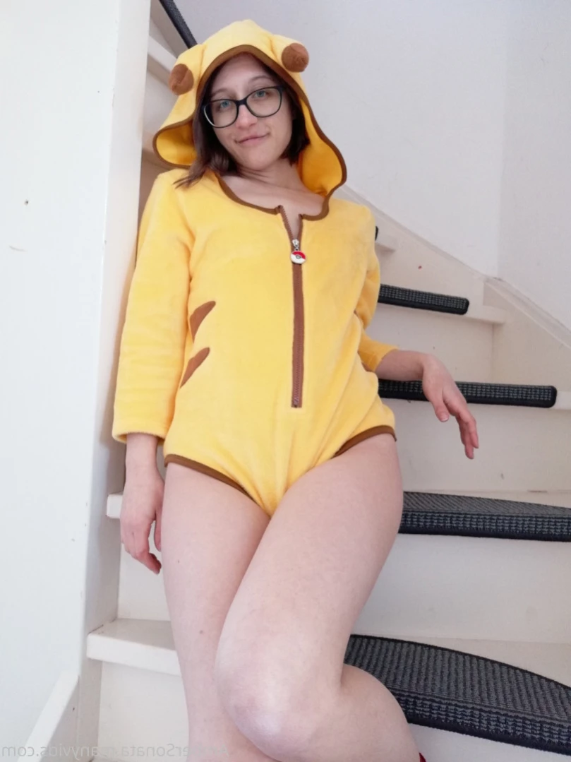 Amber Sonata [ ambersonata ] Onlyfans leaked photo 11071494 on Hotleaks.tv
