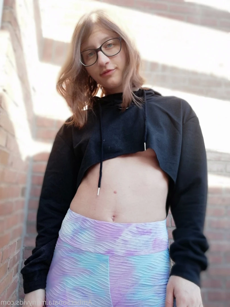 Amber Sonata [ ambersonata ] Onlyfans leaked photo 11071526 on Hotleaks.tv
