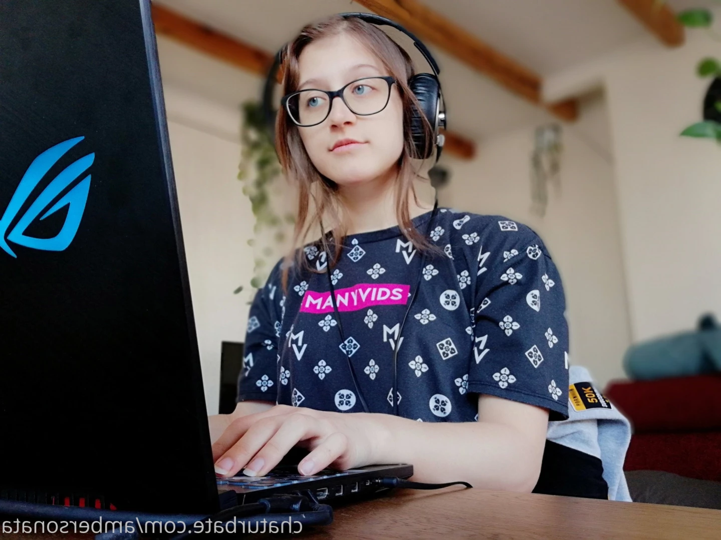 Amber Sonata [ ambersonata ] Onlyfans leaked photo 11072339 on Hotleaks.tv