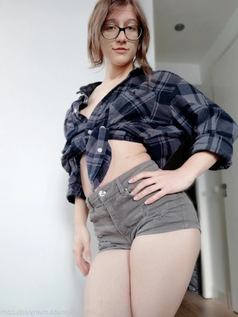 Amber Sonata [ ambersonata ] Onlyfans leaked photo 11072360 on Hotleaks.tv
