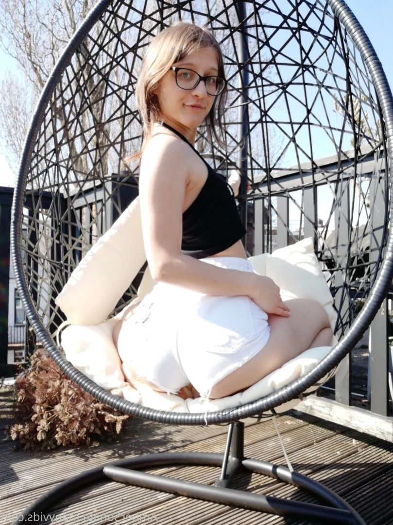 Amber Sonata [ ambersonata ] Onlyfans leaked photo 11072422 on Hotleaks.tv