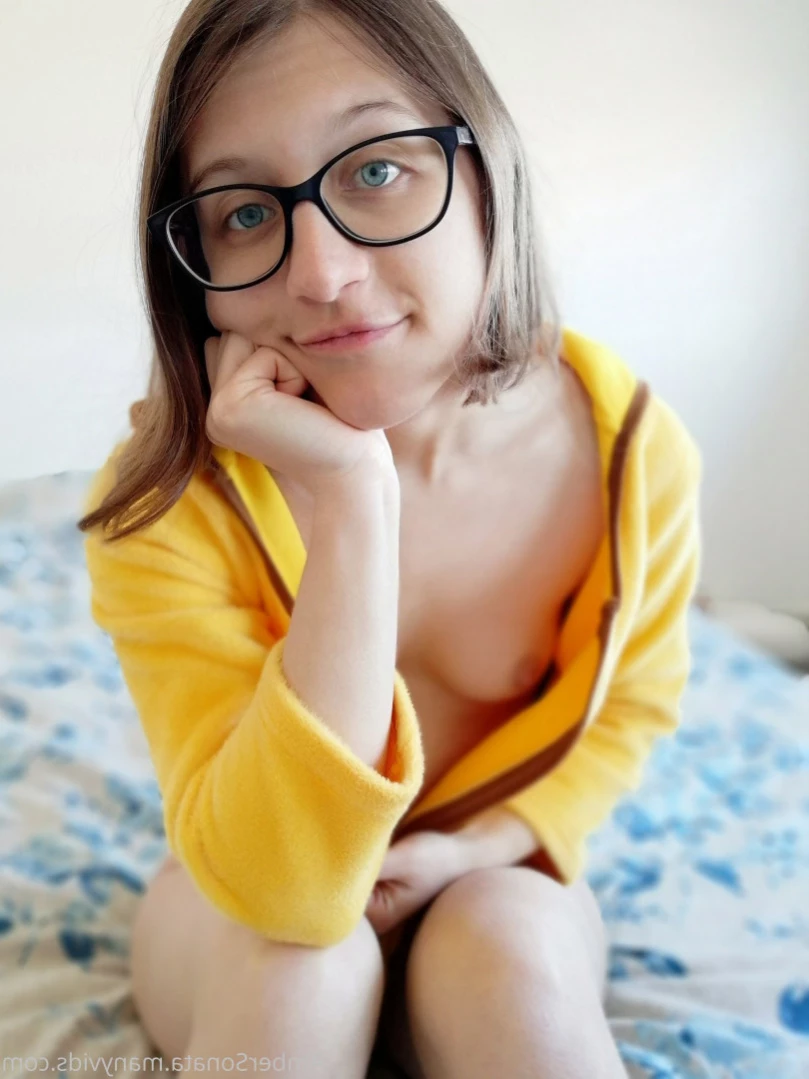 Amber Sonata [ ambersonata ] Onlyfans leaked photo 11072526 on Hotleaks.tv