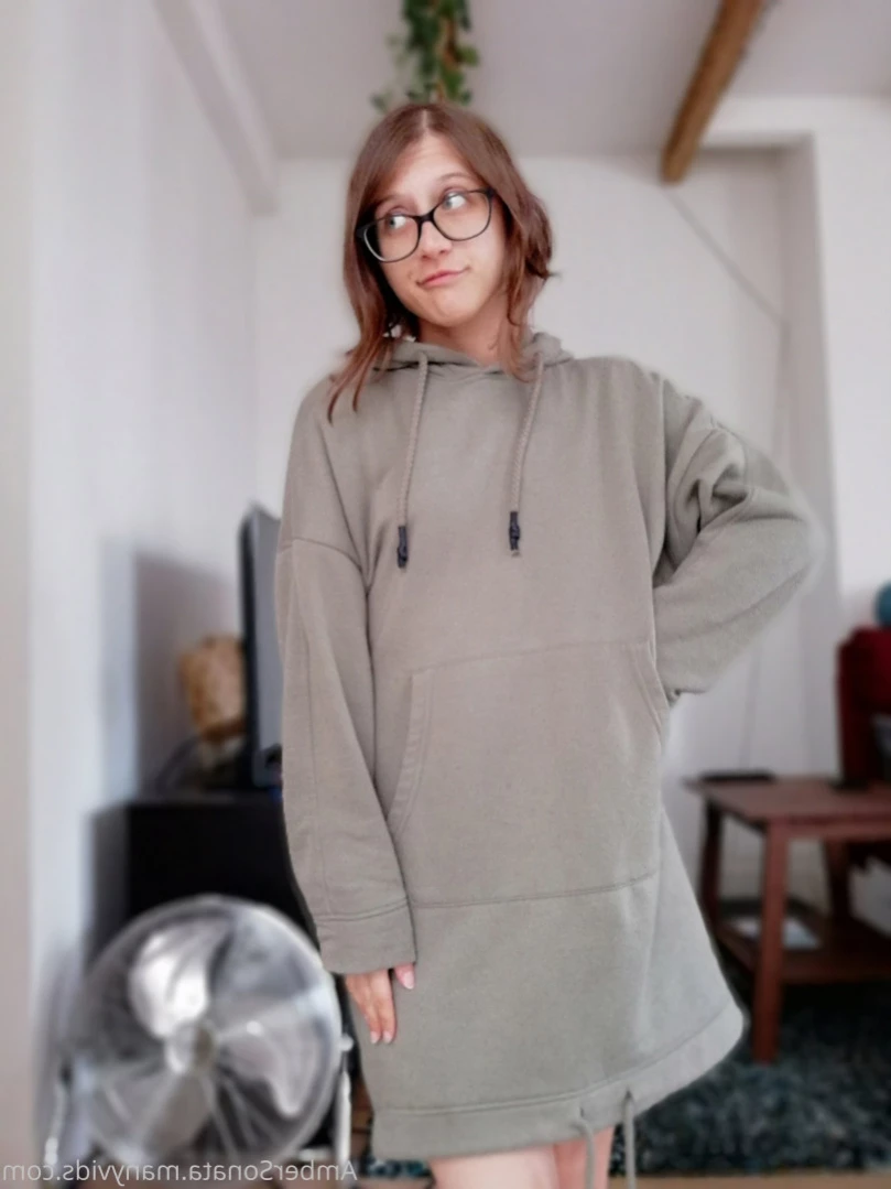 Amber Sonata [ ambersonata ] Onlyfans leaked photo 11072570 on Hotleaks.tv