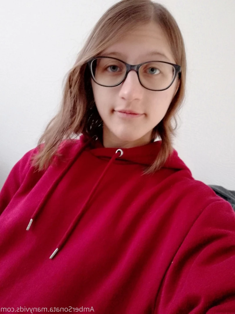 Amber Sonata [ ambersonata ] Onlyfans leaked photo 11072587 on Hotleaks.tv