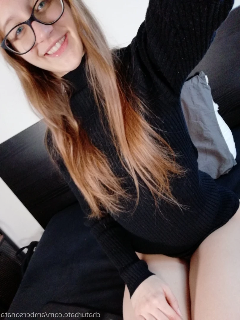 Amber Sonata [ ambersonata ] Onlyfans leaked photo 11072605 on Hotleaks.tv