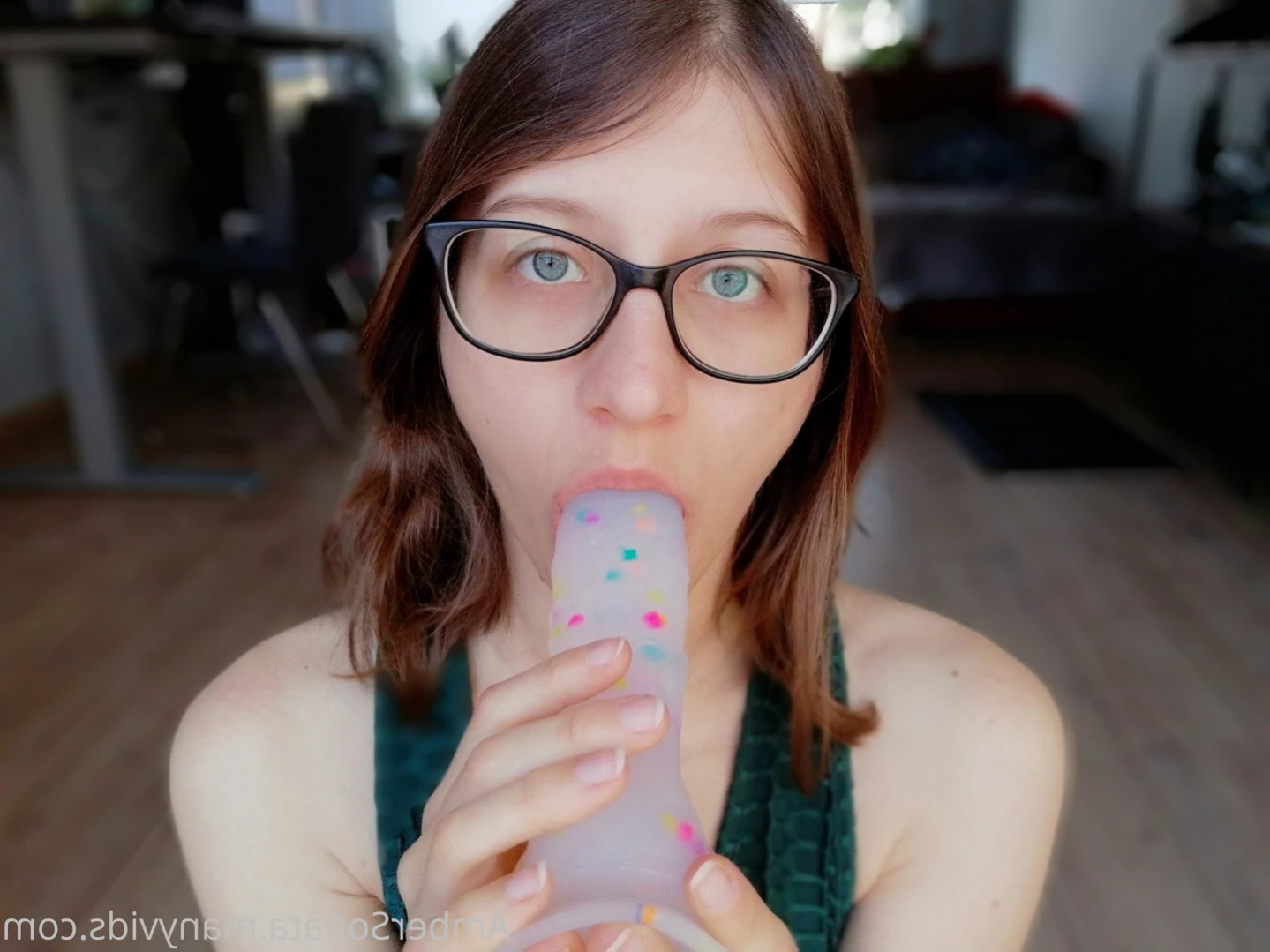 Amber Sonata [ ambersonata ] Onlyfans leaked photo 11072634 on Hotleaks.tv