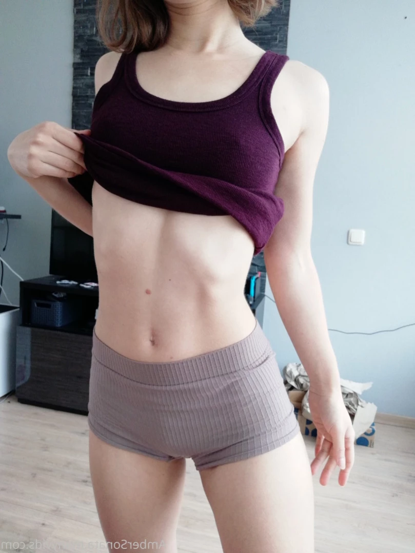 Amber Sonata [ ambersonata ] Onlyfans leaked photo 11764916 on Hotleaks.tv