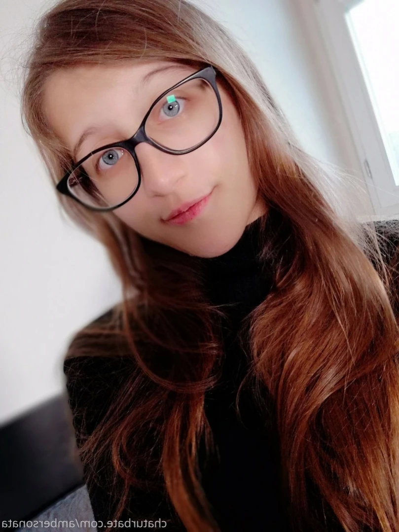 Amber Sonata [ ambersonata ] Onlyfans leaked photo 12952430 on Hotleaks.tv