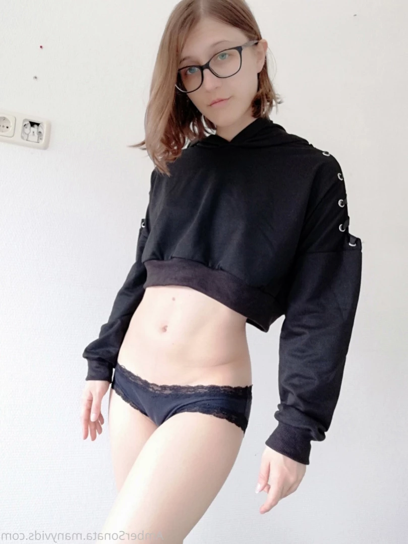Amber Sonata [ ambersonata ] Onlyfans leaked photo 13595188 on Hotleaks.tv