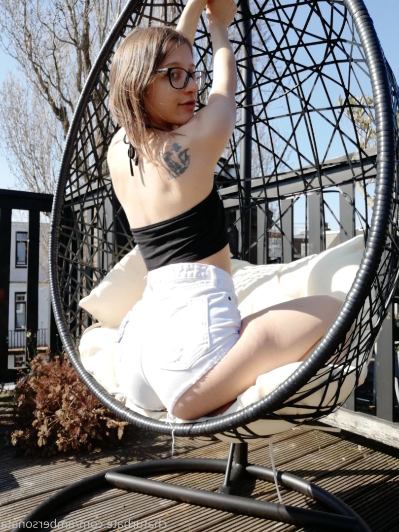 Amber Sonata [ ambersonata ] Onlyfans leaked photo 13595264 on Hotleaks.tv