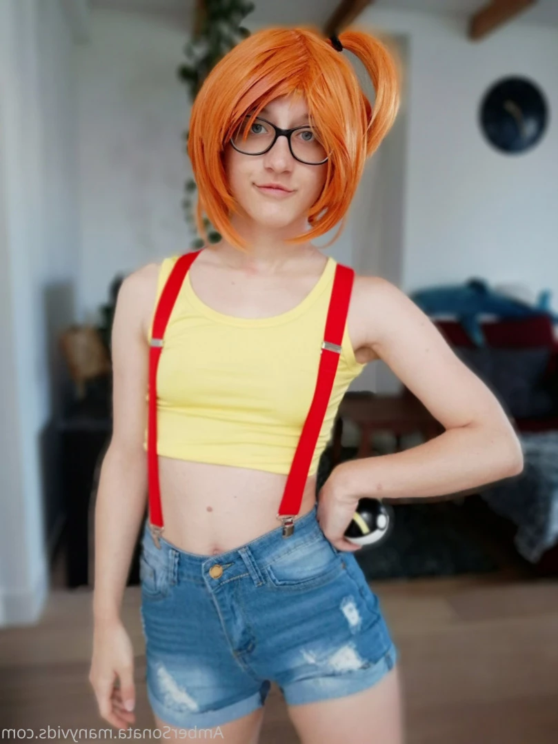 Amber Sonata [ ambersonata ] Onlyfans leaked photo 13761289 on Hotleaks.tv
