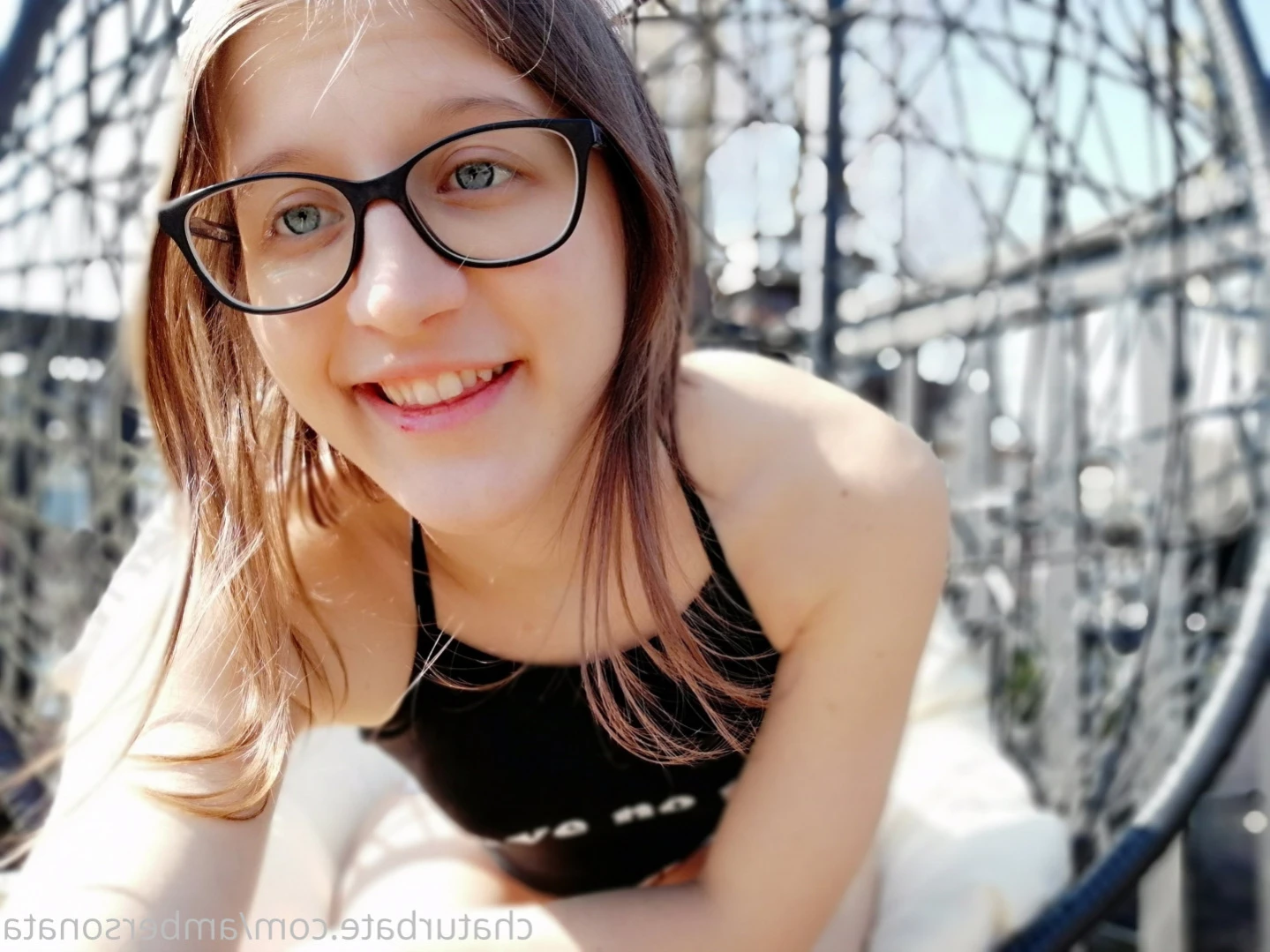 Amber Sonata [ ambersonata ] Onlyfans leaked photo 14217549 on Hotleaks.tv