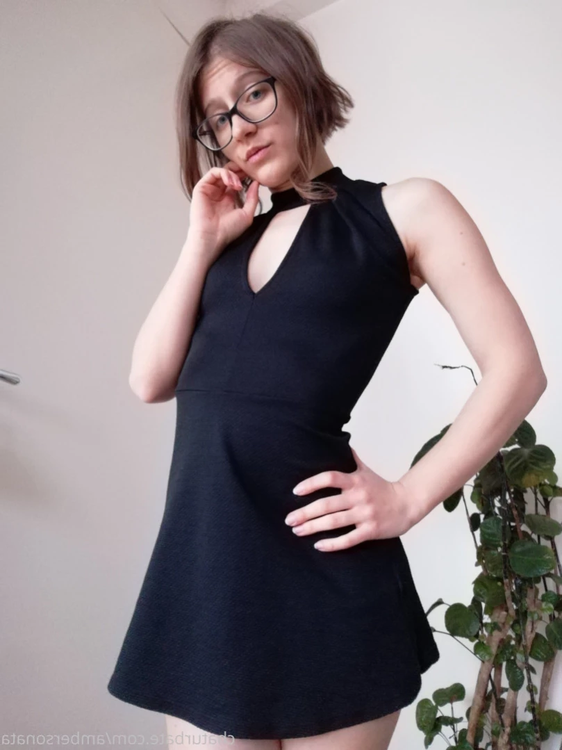 Amber Sonata [ ambersonata ] Onlyfans leaked photo 14573695 on Hotleaks.tv