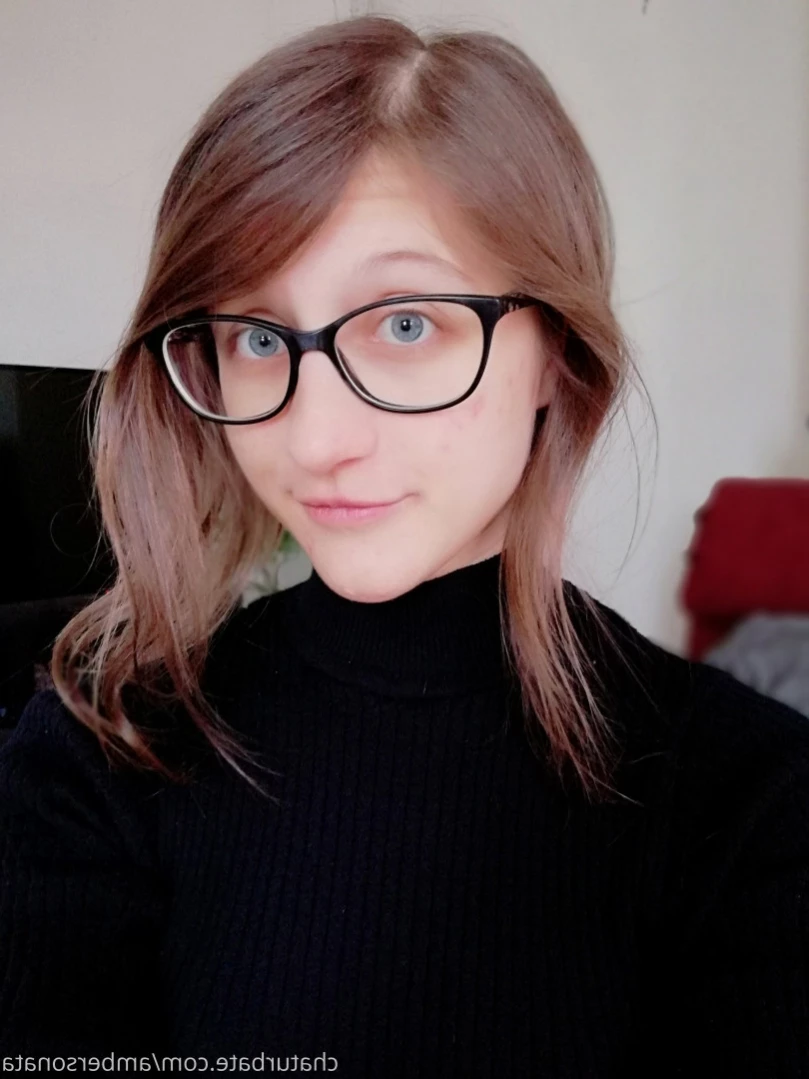 Amber Sonata [ ambersonata ] Onlyfans leaked photo 14782731 on Hotleaks.tv