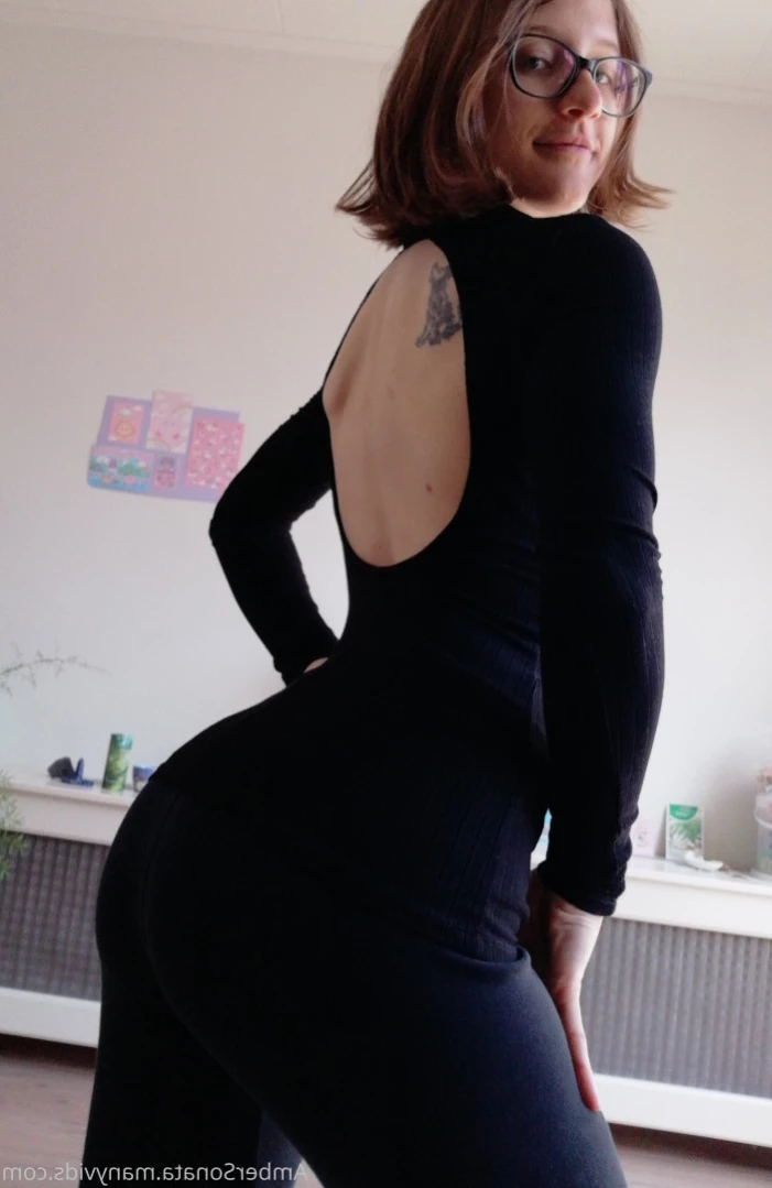 Amber Sonata [ ambersonata ] Onlyfans leaked photo 15016632 on Hotleaks.tv