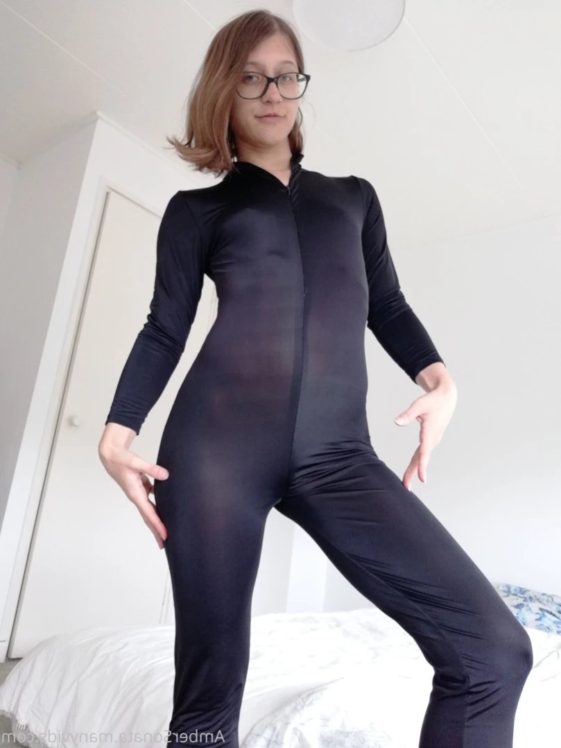 Amber Sonata [ ambersonata ] Onlyfans leaked photo 15808552 on Hotleaks.tv