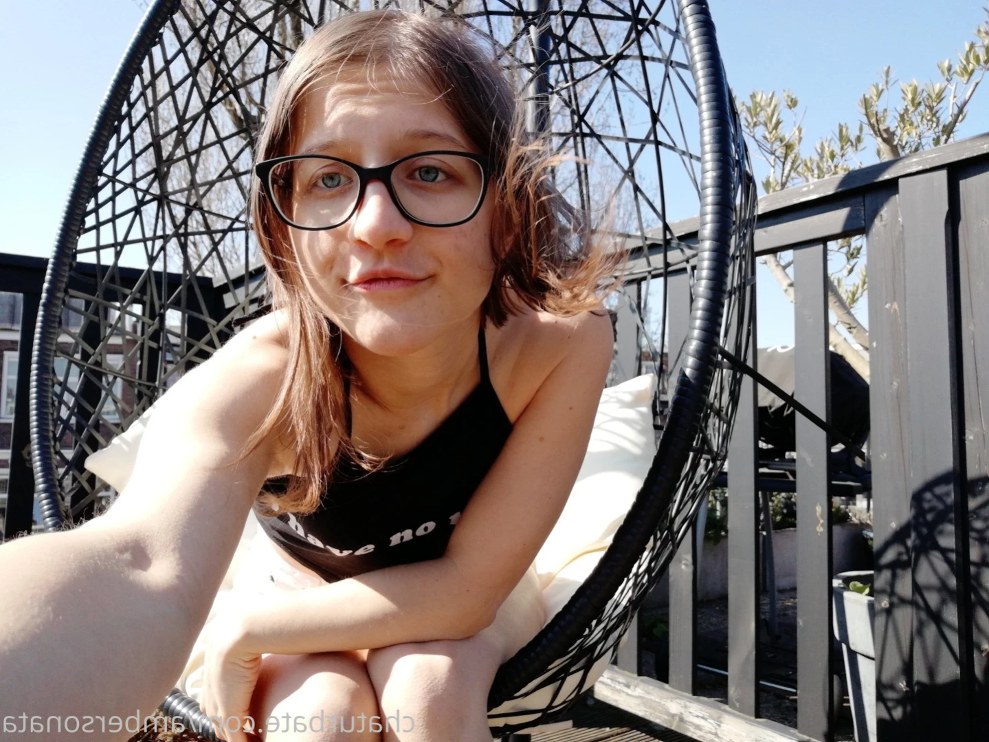 Amber Sonata [ ambersonata ] Onlyfans leaked photo 15987073 on Hotleaks.tv