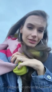 Karamelka🍭🍭🍭 [ karamelka_katvip ] Onlyfans leaked video 8489399 on Hotleaks.tv