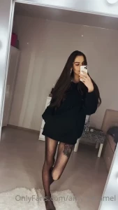 Karamelka🍭🍭🍭 [ karamelka_katvip ] Onlyfans leaked video 8489630 on Hotleaks.tv