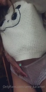 Karamelka🍭🍭🍭 [ karamelka_katvip ] Onlyfans leaked video 8489723 on Hotleaks.tv