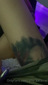 Karamelka🍭🍭🍭 [ karamelka_katvip ] Onlyfans leaked video 8489731 on Hotleaks.tv