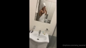 Karamelka🍭🍭🍭 [ karamelka_katvip ] Onlyfans leaked video 8489732 on Hotleaks.tv