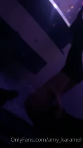 8489811