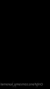 8489861