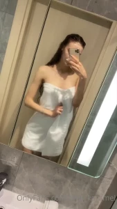 8489893