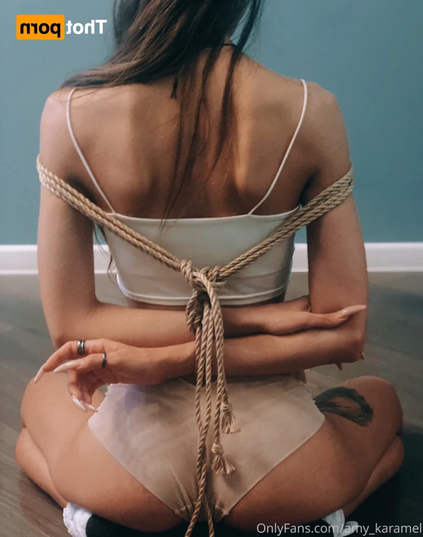 Karamelka🍭🍭🍭 [ karamelka_katvip ] Onlyfans leaked photo 10889823 on Hotleaks.tv