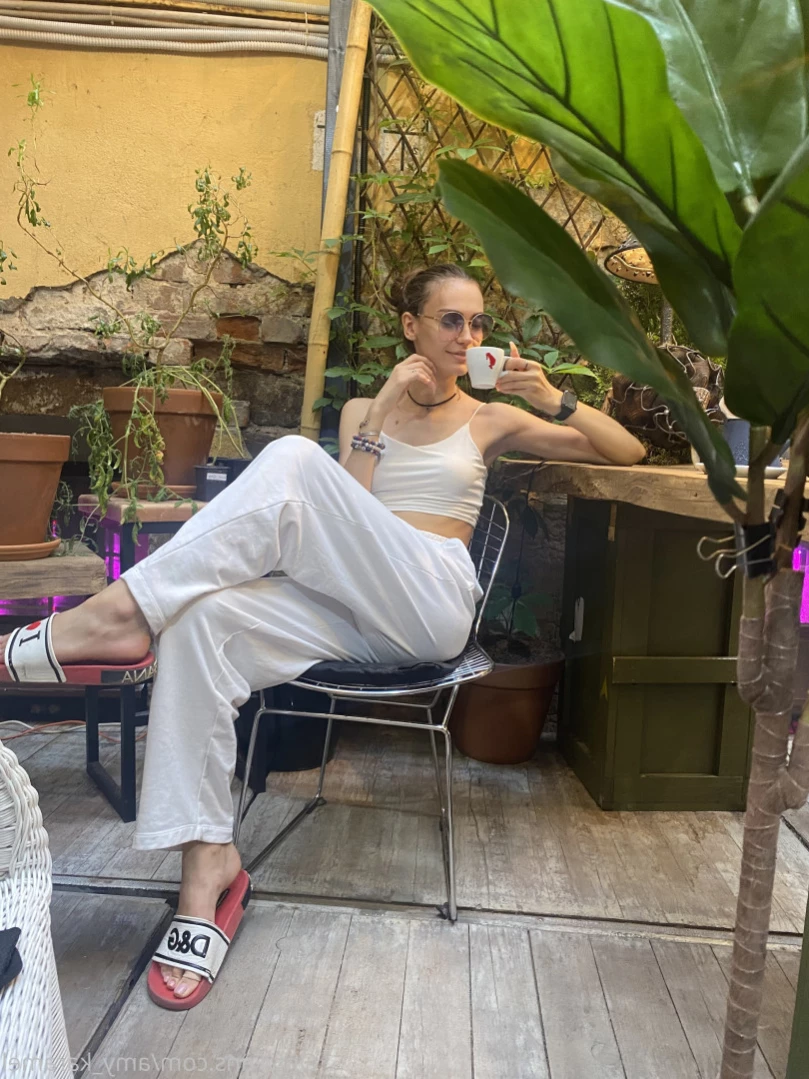 Karamelka🍭🍭🍭 [ karamelka_katvip ] Onlyfans leaked photo 10890475 on Hotleaks.tv
