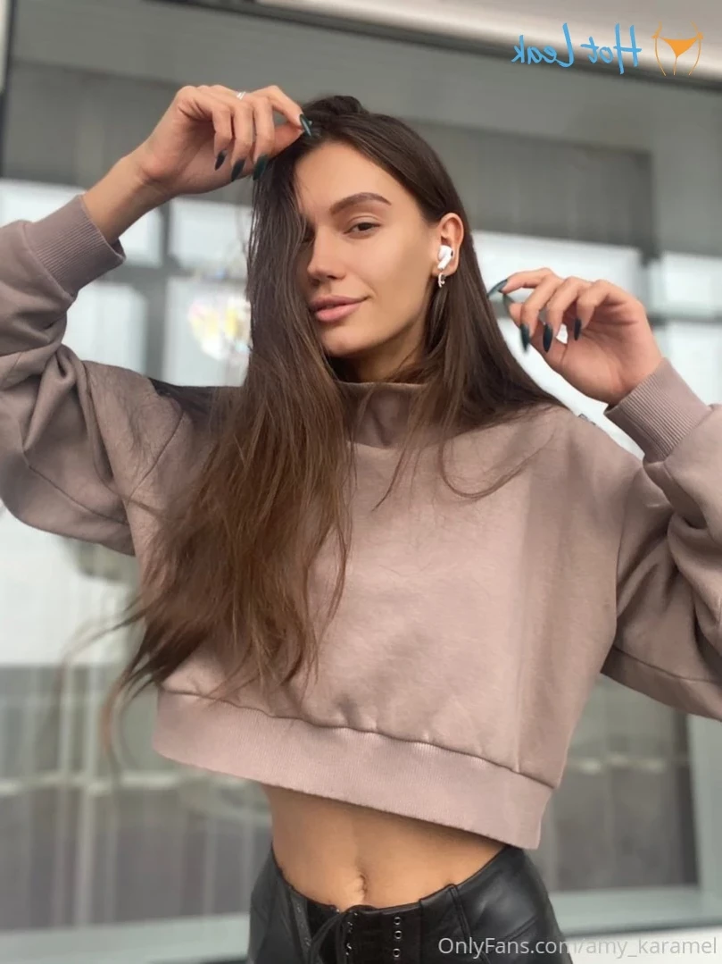 Karamelka🍭🍭🍭 [ karamelka_katvip ] Onlyfans leaked photo 10971179 on Hotleaks.tv