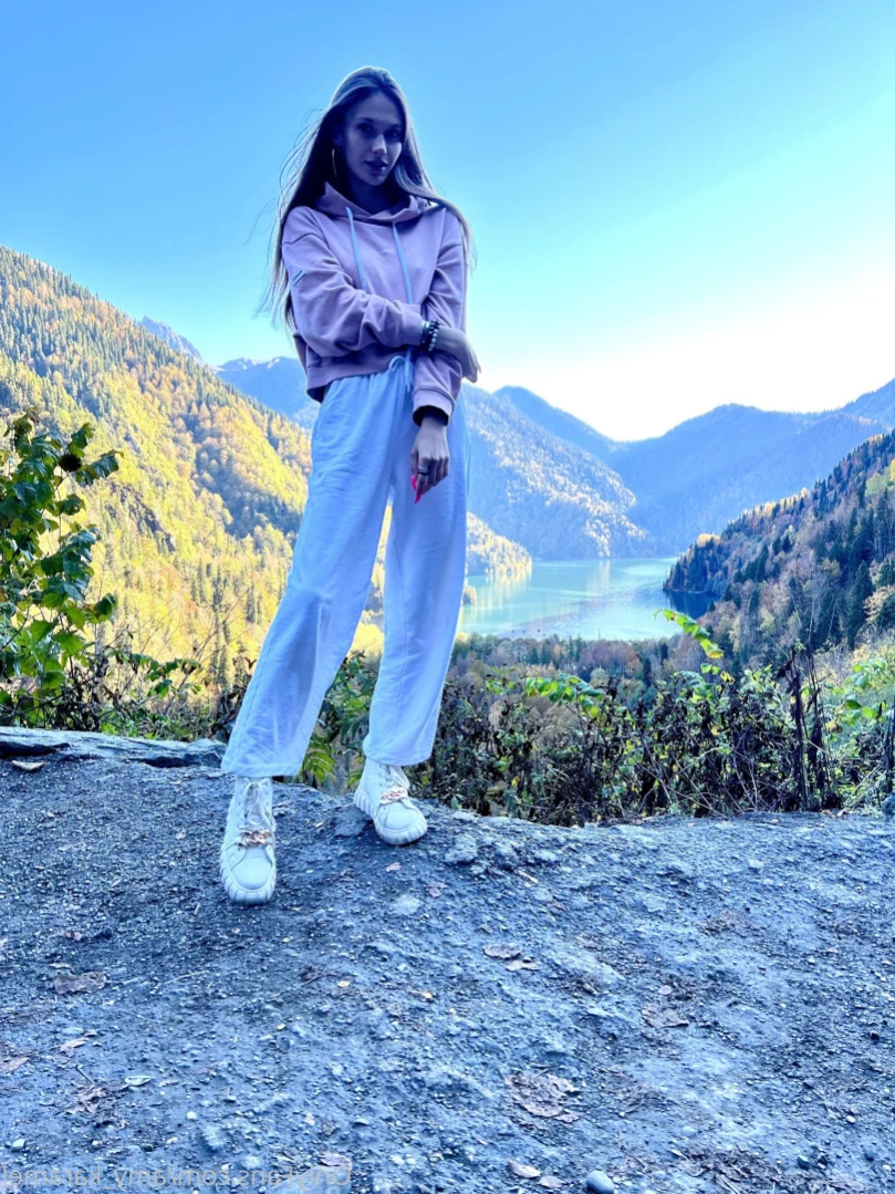 Karamelka🍭🍭🍭 [ karamelka_katvip ] Onlyfans leaked photo 11387662 on Hotleaks.tv