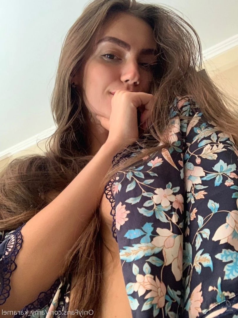 Karamelka🍭🍭🍭 [ karamelka_katvip ] Onlyfans leaked photo 11671872 on Hotleaks.tv