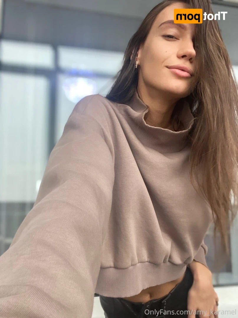 Karamelka🍭🍭🍭 [ karamelka_katvip ] Onlyfans leaked photo 11788683 on Hotleaks.tv