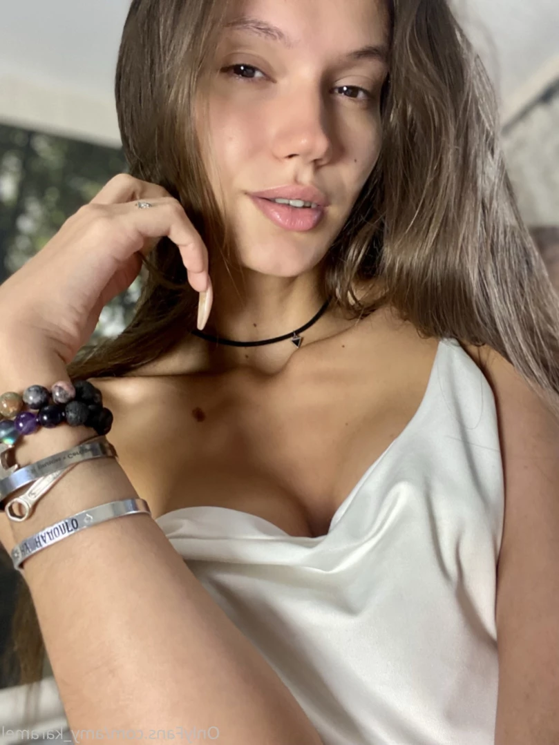 Karamelka🍭🍭🍭 [ karamelka_katvip ] Onlyfans leaked photo 11799744 on Hotleaks.tv
