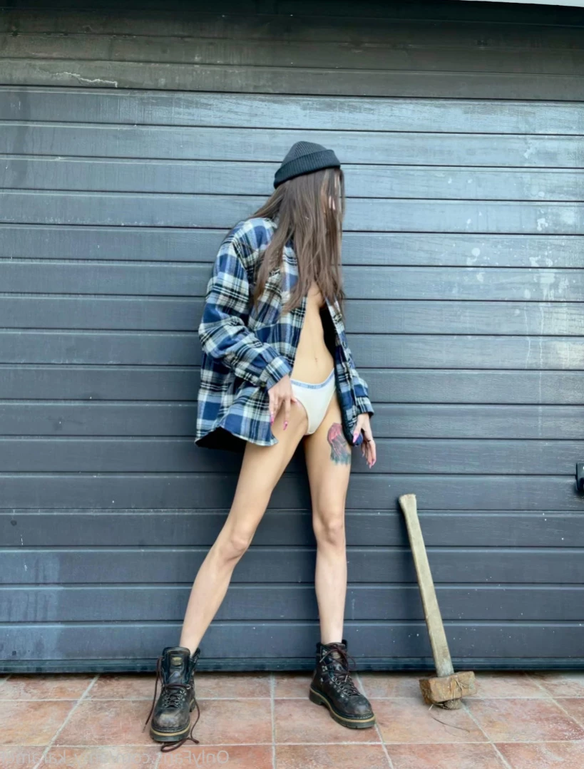 Karamelka🍭🍭🍭 [ karamelka_katvip ] Onlyfans leaked photo 11841436 on Hotleaks.tv