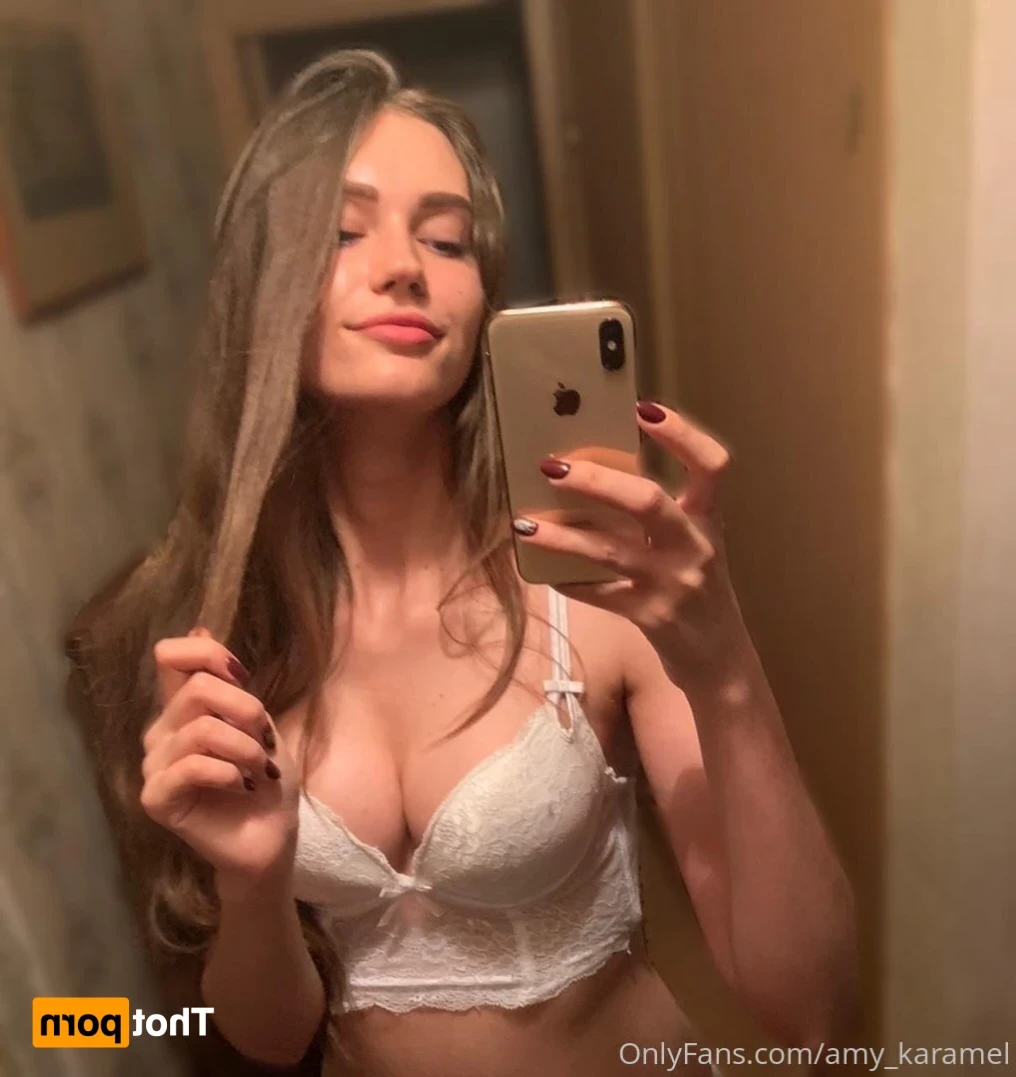 Karamelka🍭🍭🍭 [ karamelka_katvip ] Onlyfans leaked photo 11937453 on Hotleaks.tv