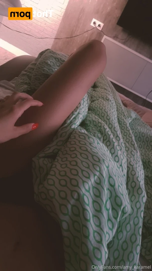 Karamelka🍭🍭🍭 [ karamelka_katvip ] Onlyfans leaked photo 12023923 on Hotleaks.tv
