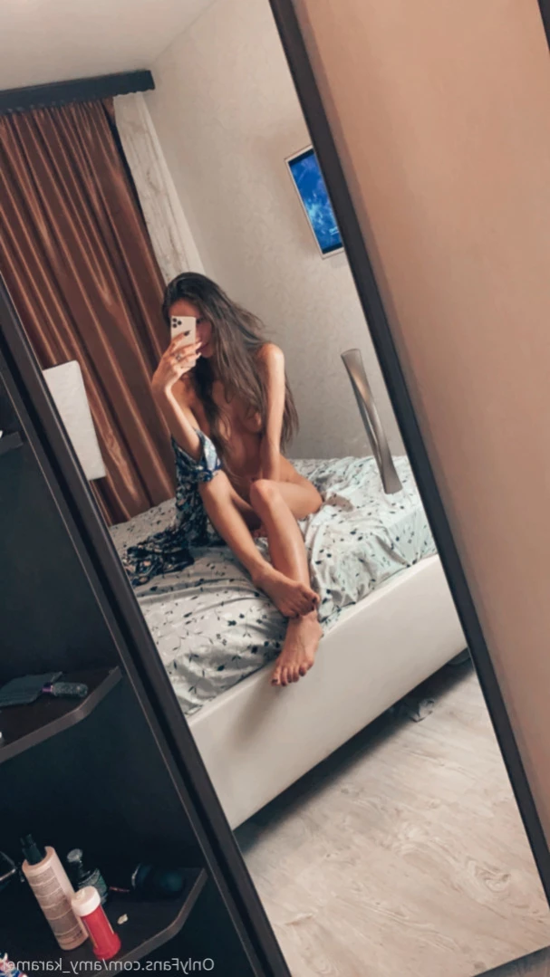 Karamelka🍭🍭🍭 [ karamelka_katvip ] Onlyfans leaked photo 12030249 on Hotleaks.tv