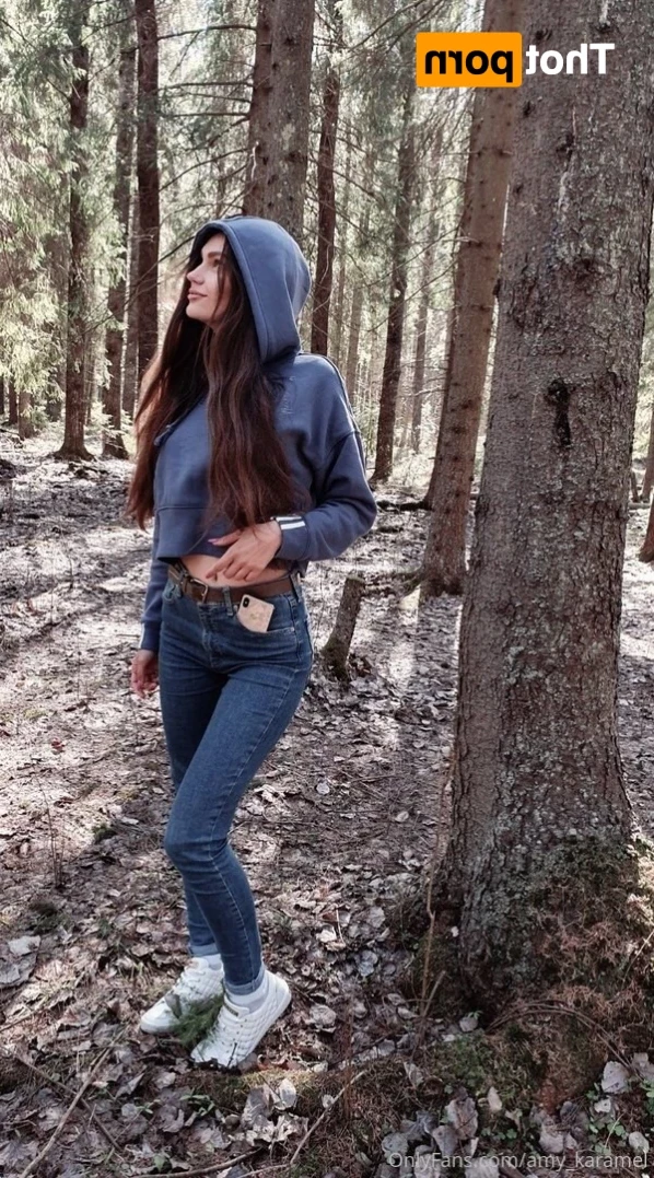 Karamelka🍭🍭🍭 [ karamelka_katvip ] Onlyfans leaked photo 12266248 on Hotleaks.tv