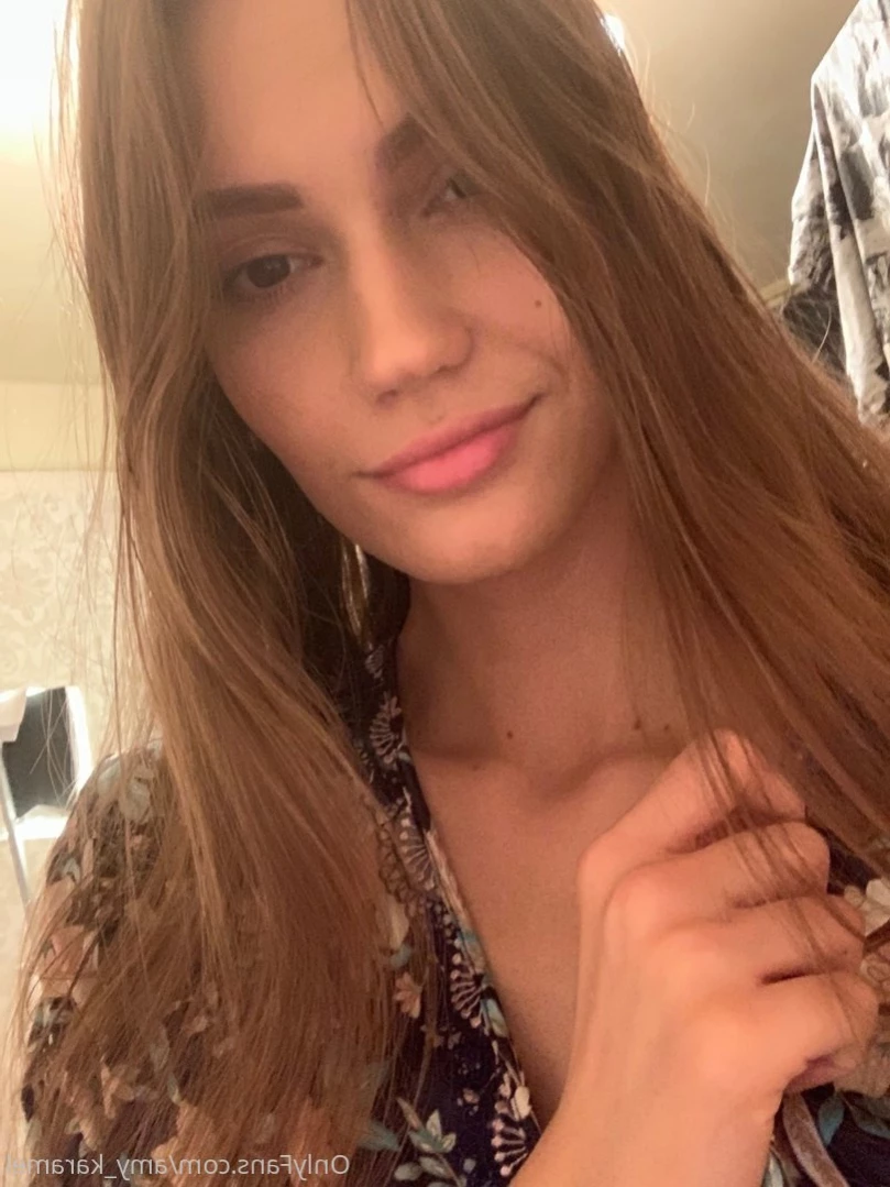 Karamelka🍭🍭🍭 [ karamelka_katvip ] Onlyfans leaked photo 12268252 on Hotleaks.tv