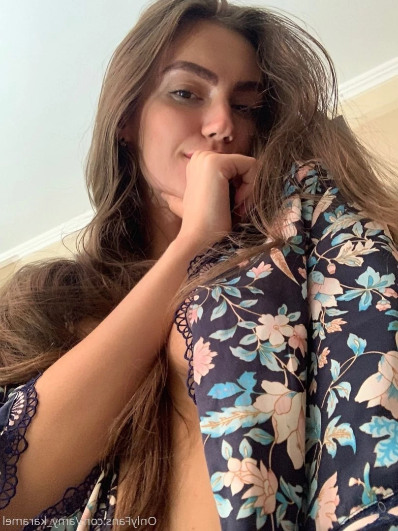Karamelka🍭🍭🍭 [ karamelka_katvip ] Onlyfans leaked photo 12340954 on Hotleaks.tv