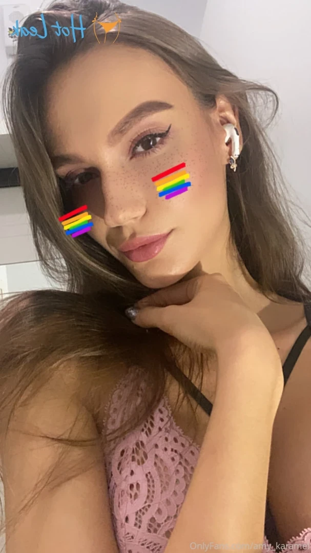 Karamelka🍭🍭🍭 [ karamelka_katvip ] Onlyfans leaked photo 12429729 on Hotleaks.tv