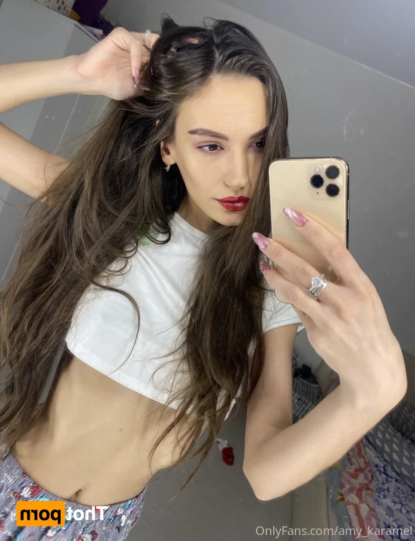 Karamelka🍭🍭🍭 [ karamelka_katvip ] Onlyfans leaked photo 12441194 on Hotleaks.tv