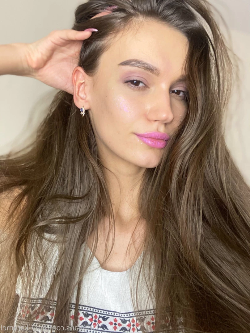 Karamelka🍭🍭🍭 [ karamelka_katvip ] Onlyfans leaked photo 12562466 on Hotleaks.tv